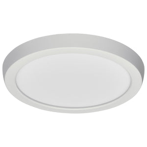 Nuvo Lighting - 62-1710 - LED Flush Mount - White