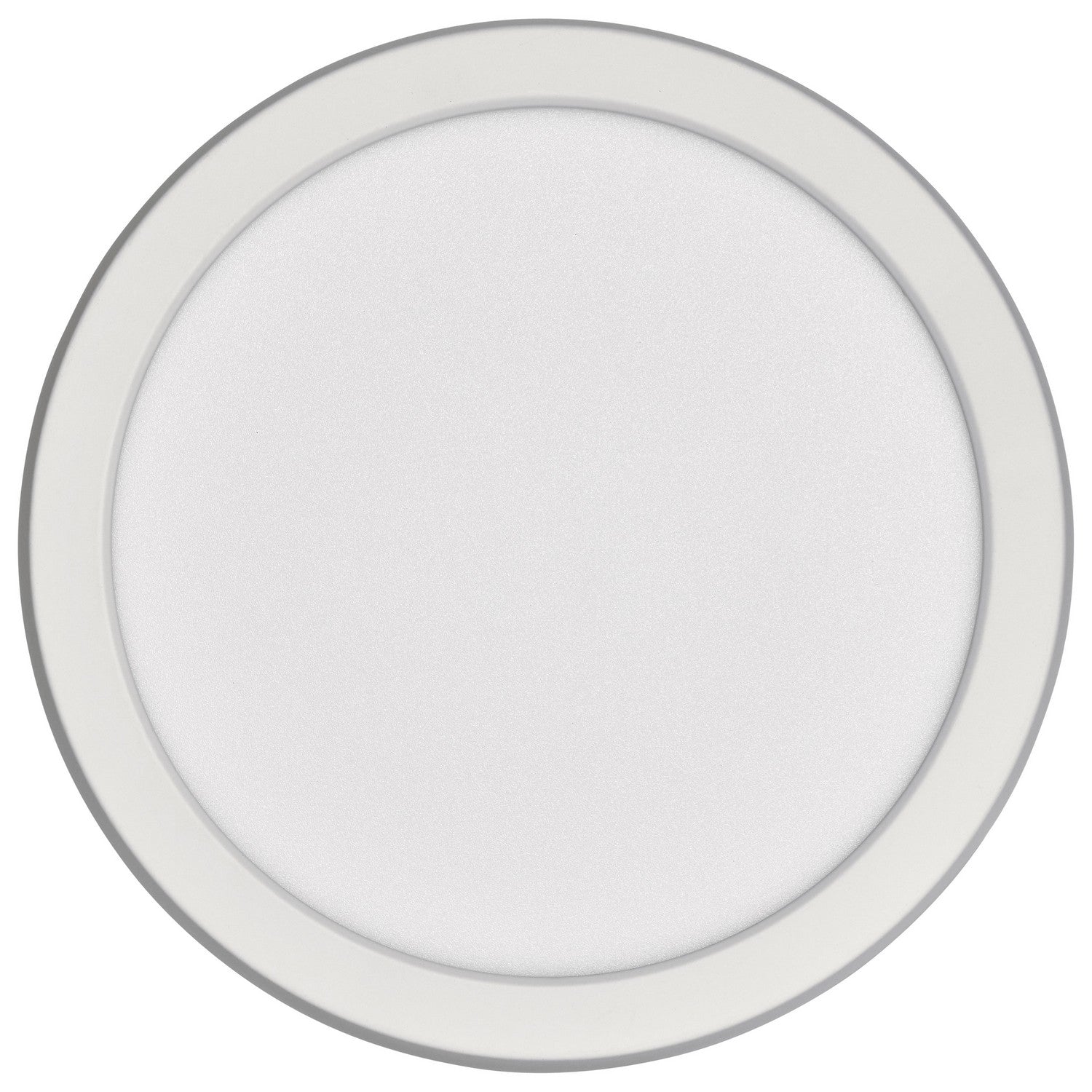 Nuvo Lighting - 62-1710 - LED Flush Mount - White