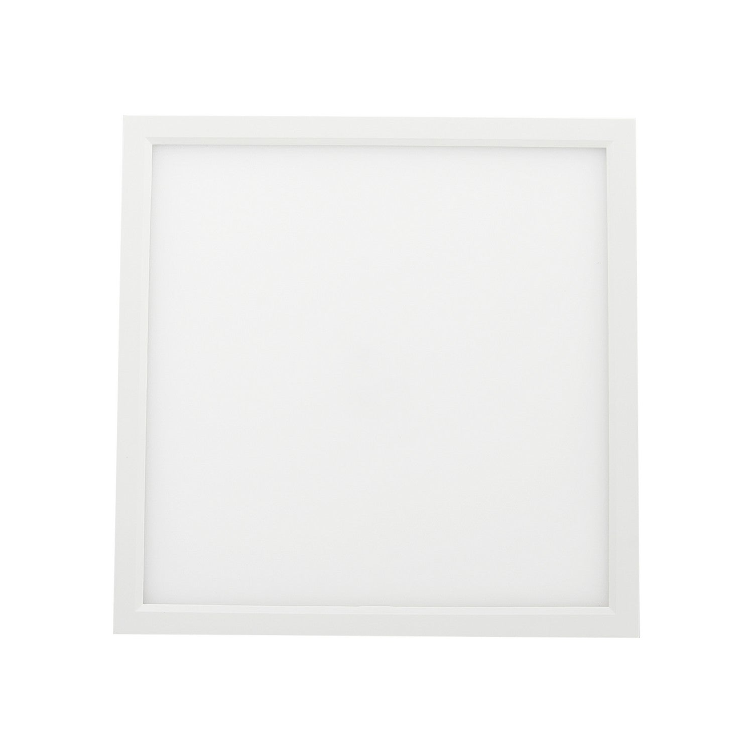 Medinah Power - DLS4-9W-CCT-DV1-NA-F-WH - LED Downlight - White