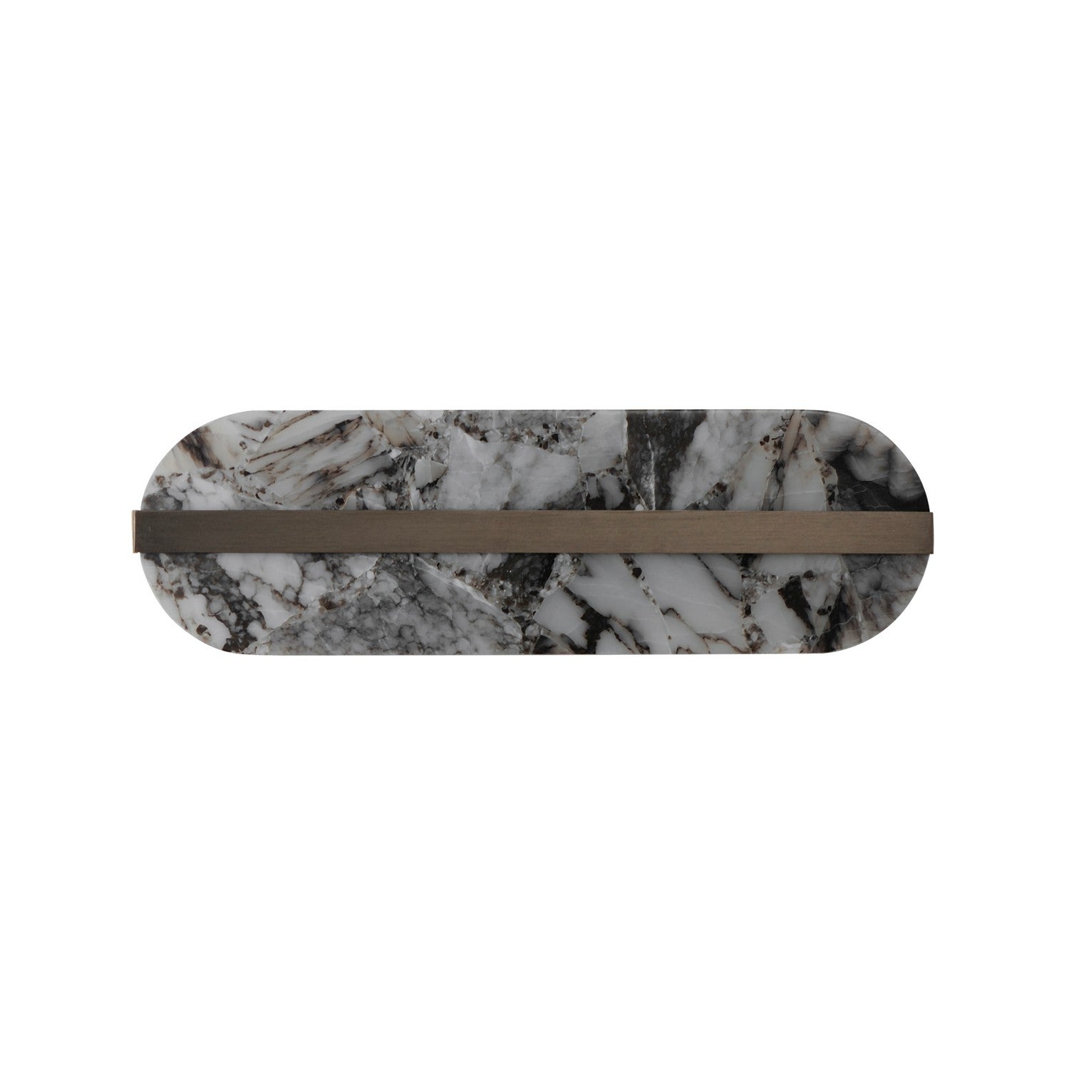 Studio M Stonewall Wall Sconce - Thumbnail 3