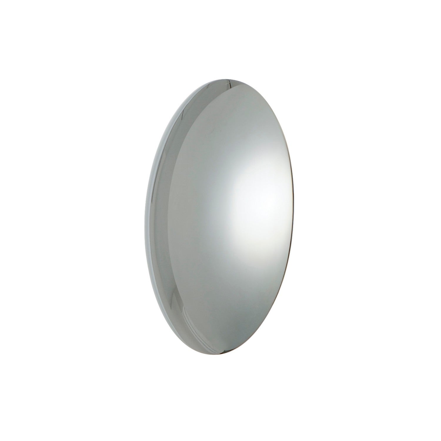 Studio M - SM81850PC - LED Flush Mount/Wall Sconce - Vesta - Polished Chrome