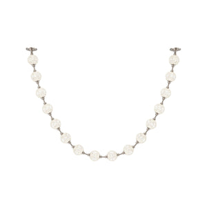 Alora - PD321716PN-RT - LED Pendant - Marni - Polished Nickel