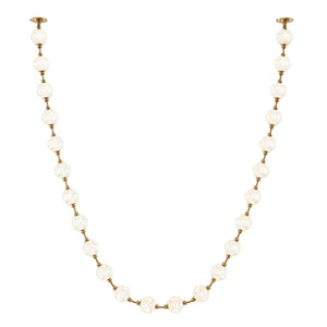 Alora - PD321724NB-RT - LED Pendant - Marni - Natural Brass