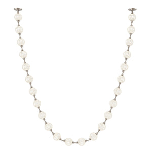 Alora - PD321724PN-RT - LED Pendant - Marni - Polished Nickel