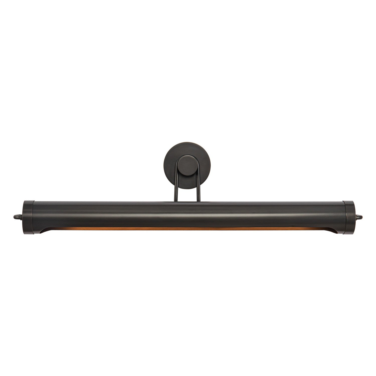 Alora - PL355232UB - Two Light Picture Light - Wynwood - Urban Bronze