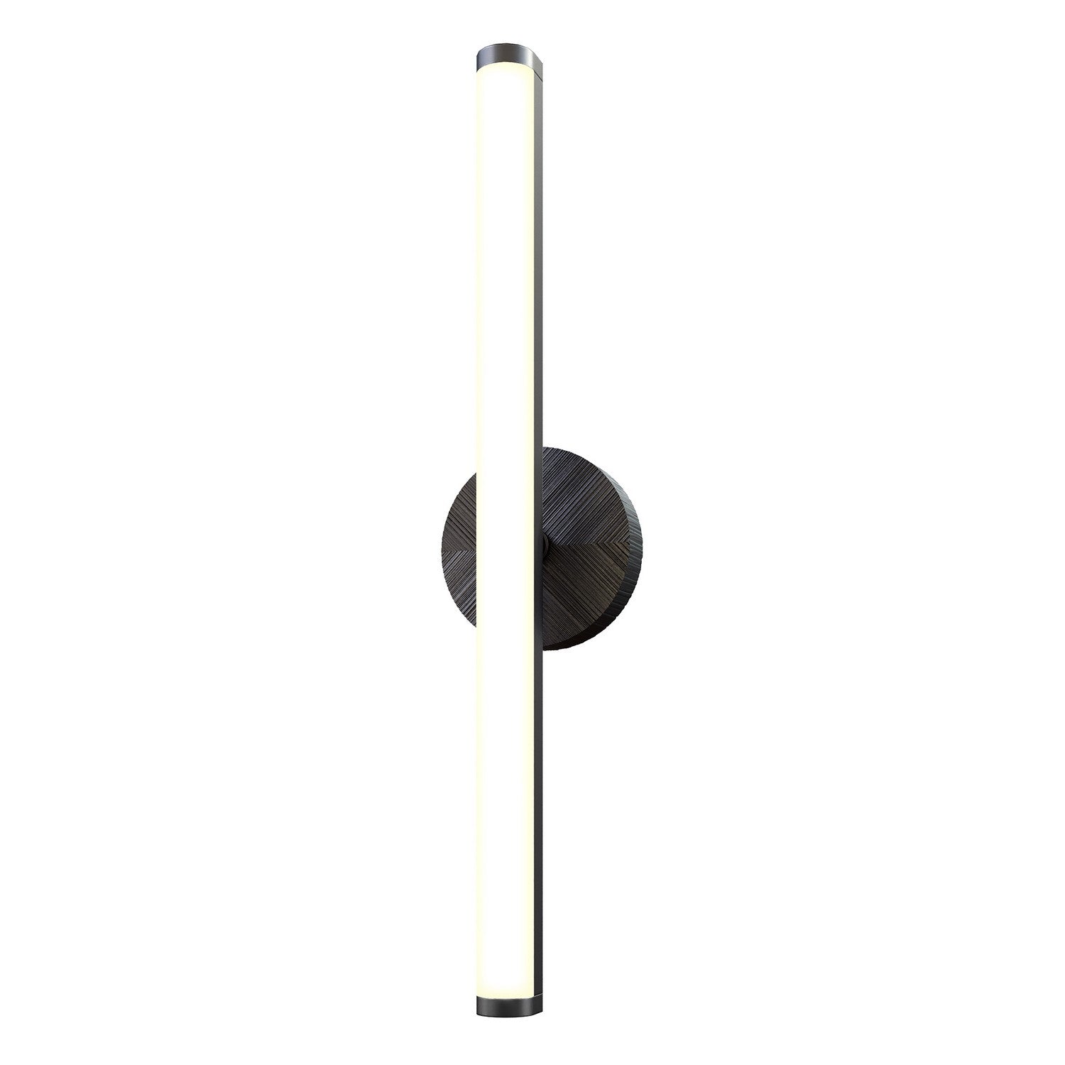 Alora - WV361230UB - LED Bathroom Fixture - Kensington - Urban Bronze