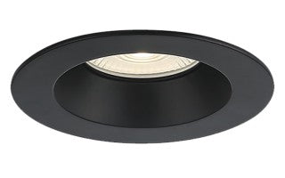 Eurofase - 45378-027 - MIDWAY 6 REC RD DN BK - MIDWAY - Black