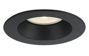 Eurofase - 45378-027 - MIDWAY 6 REC RD DN BK - MIDWAY - Black