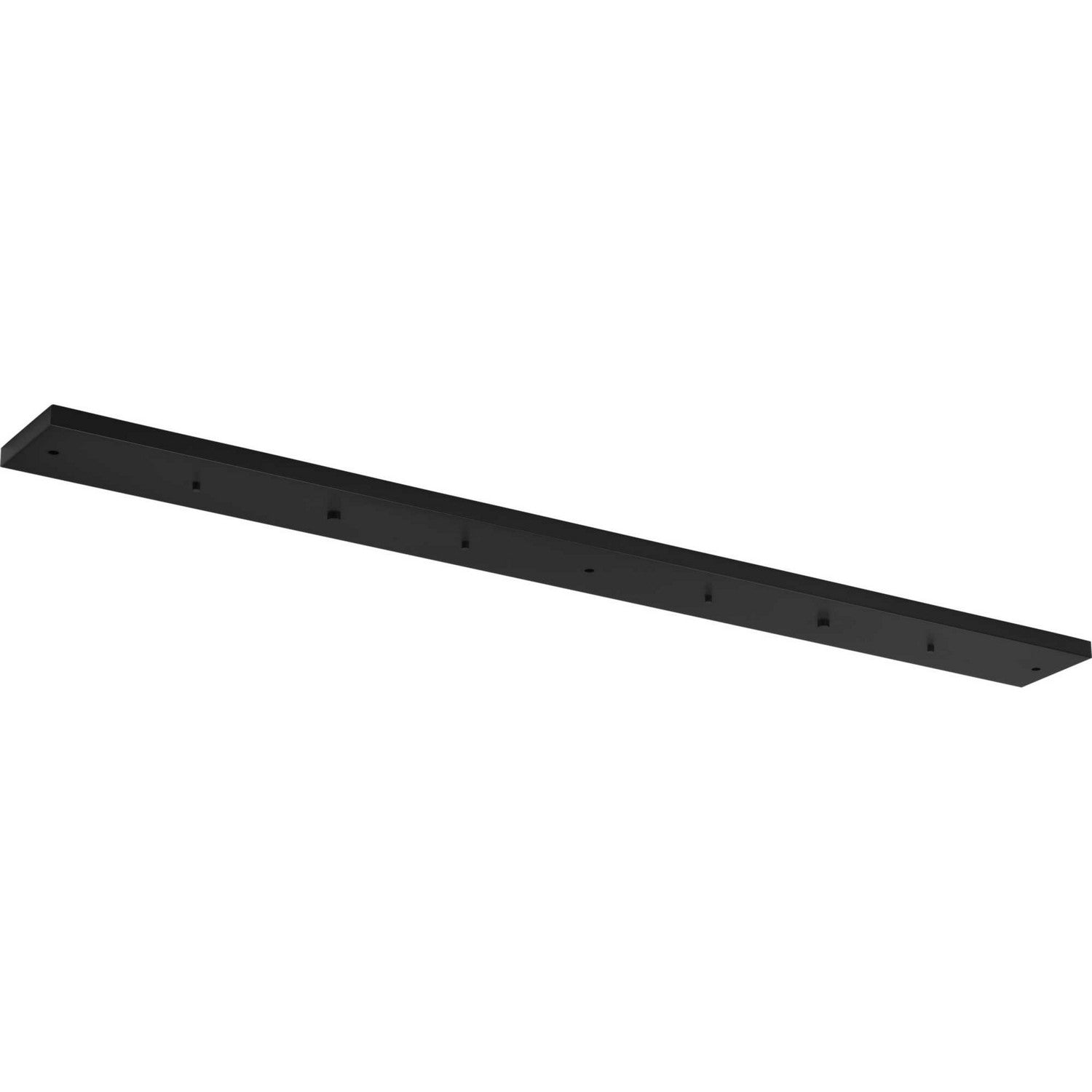 Progress Lighting - P860004-31M - Canopy - Accessory Canopy - Matte Black