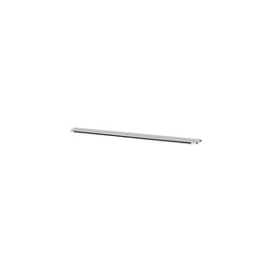 ET2 - ETRK25080-WT - Track - Continuum - Track - White