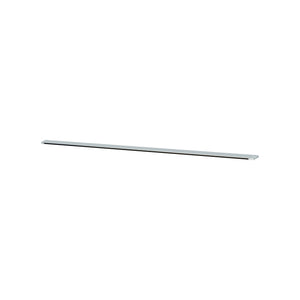 ET2 - ETRK25150-WT - Track - Continuum - Track - White