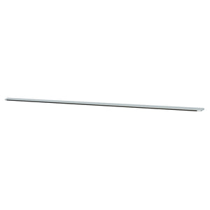 ET2 - ETRK25200-WT - Track - Continuum - Track - White