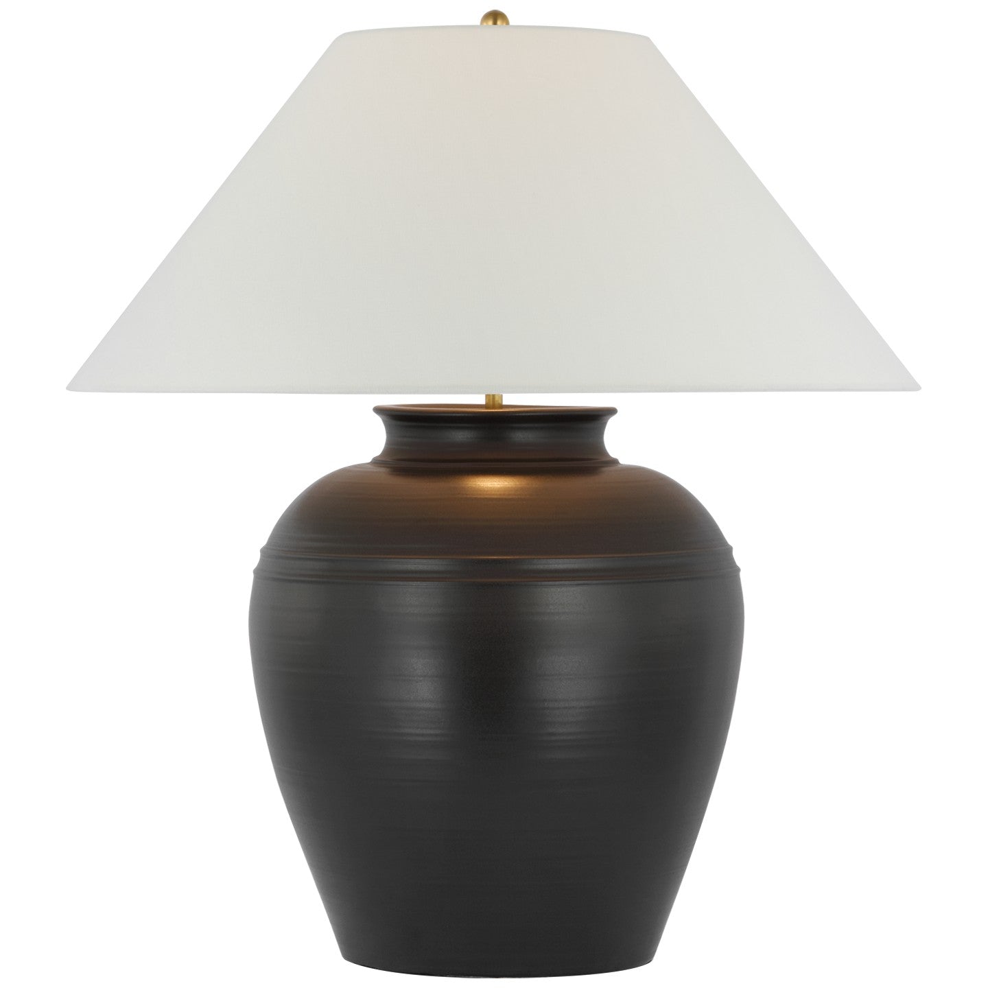 Visual Comfort Prado Table Lamp - Thumbnail 4