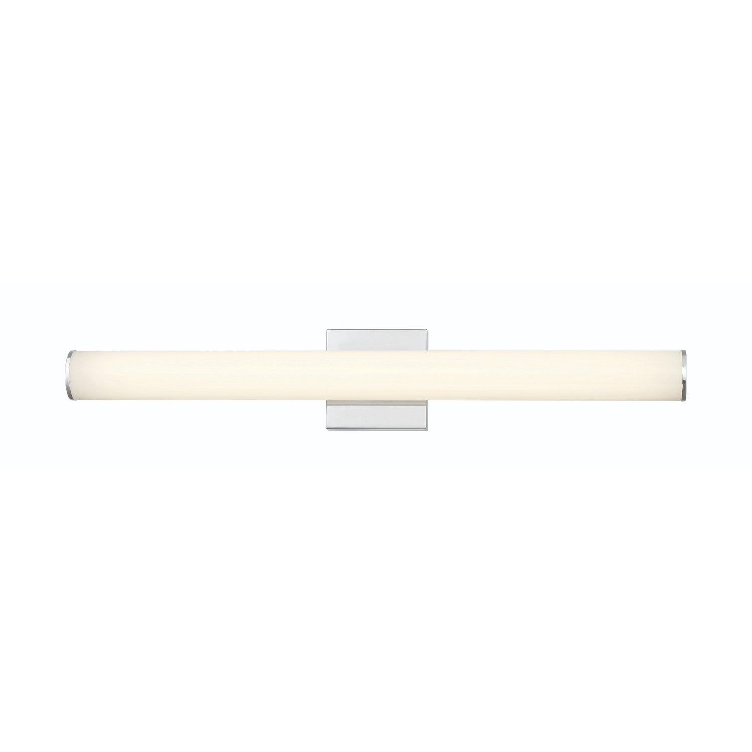 Eurofase - 46823-021 - STEPRIDGE-VAN-30RD-27W-CHR - STEPRIDGE - Chrome