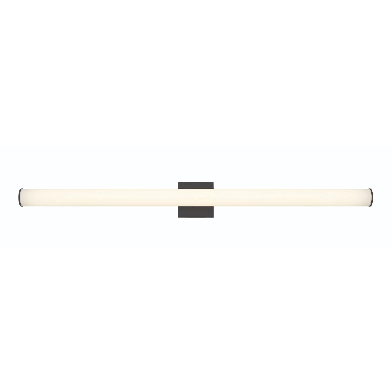 Eurofase - 46825-037 - STEPRIDGE-VAN-48RD-38W-BK - STEPRIDGE - Black