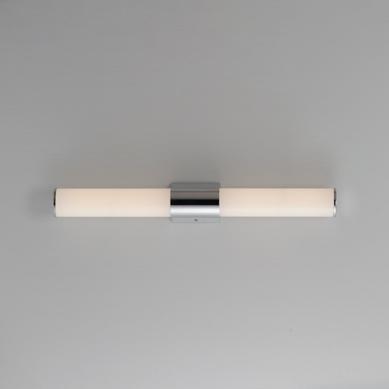 Maxim - 52502WTPC - LED Bath Vanity - Tubo - Polished Chrome