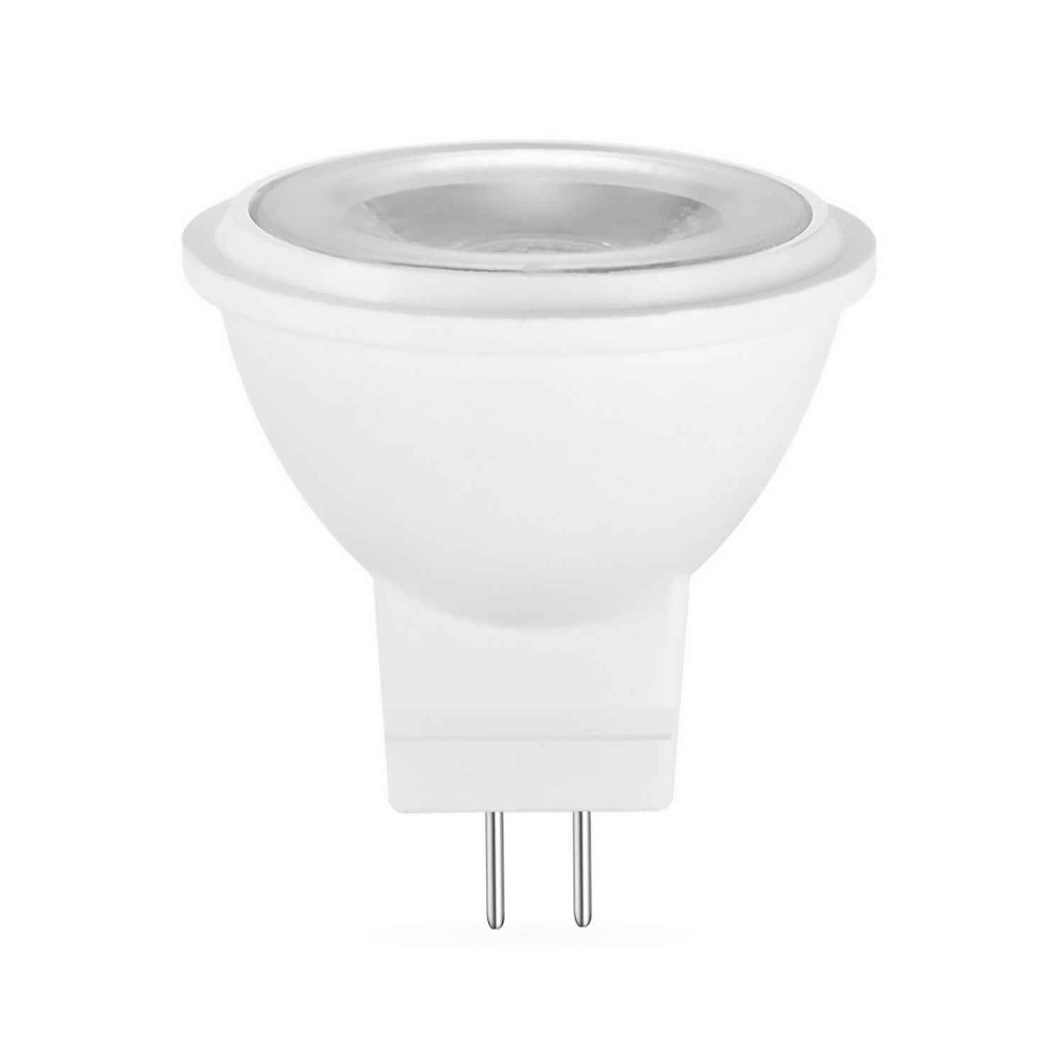 Maxim - BL2-5MR11FT12V30 - Light Bulb - Bulbs