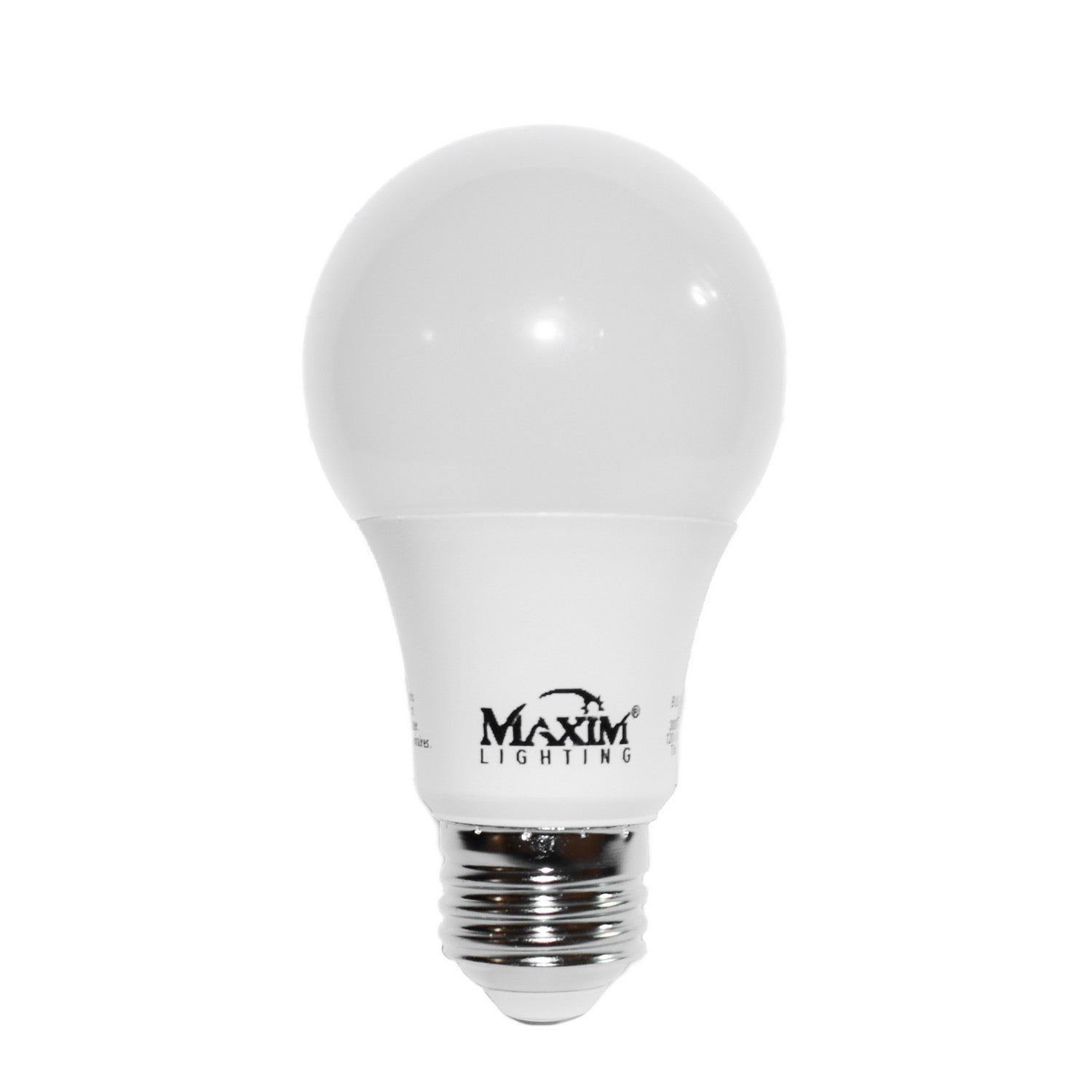 Maxim - BL9E26FT120V30-ES - Light Bulb - Bulbs