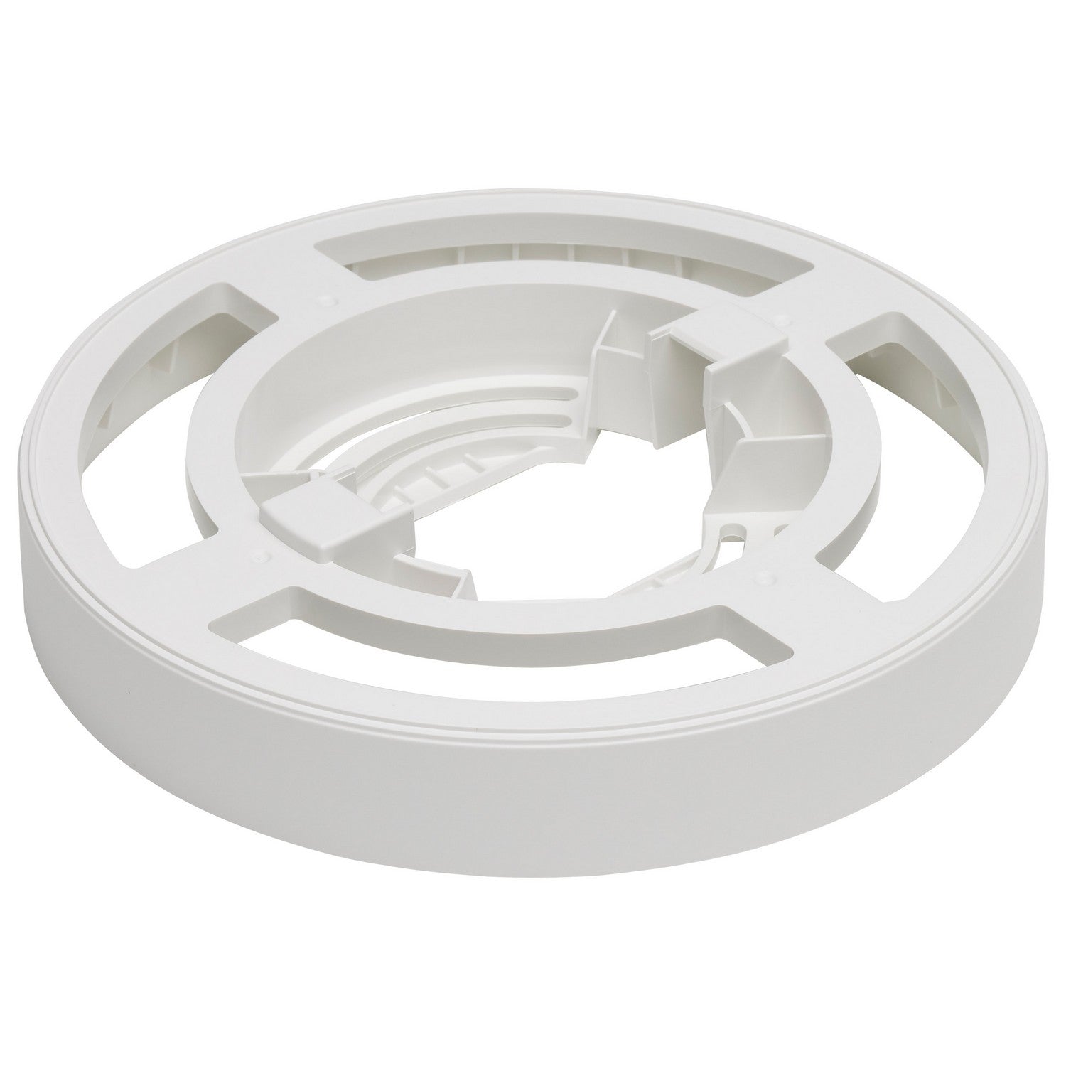 Nuvo Lighting - 25-1710 - Collar - White