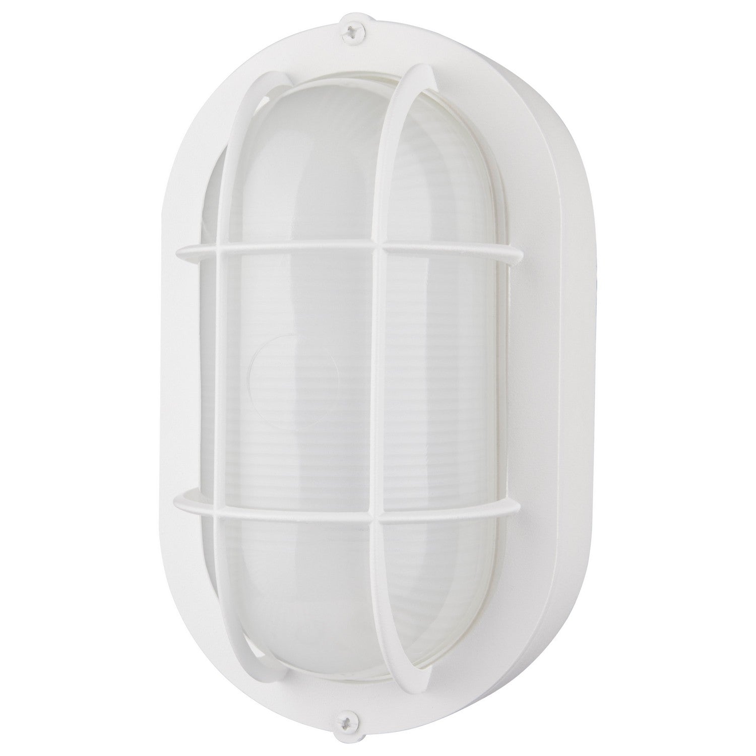 Nuvo Lighting - 62-1388 - LED Bulk Head Fixture - White