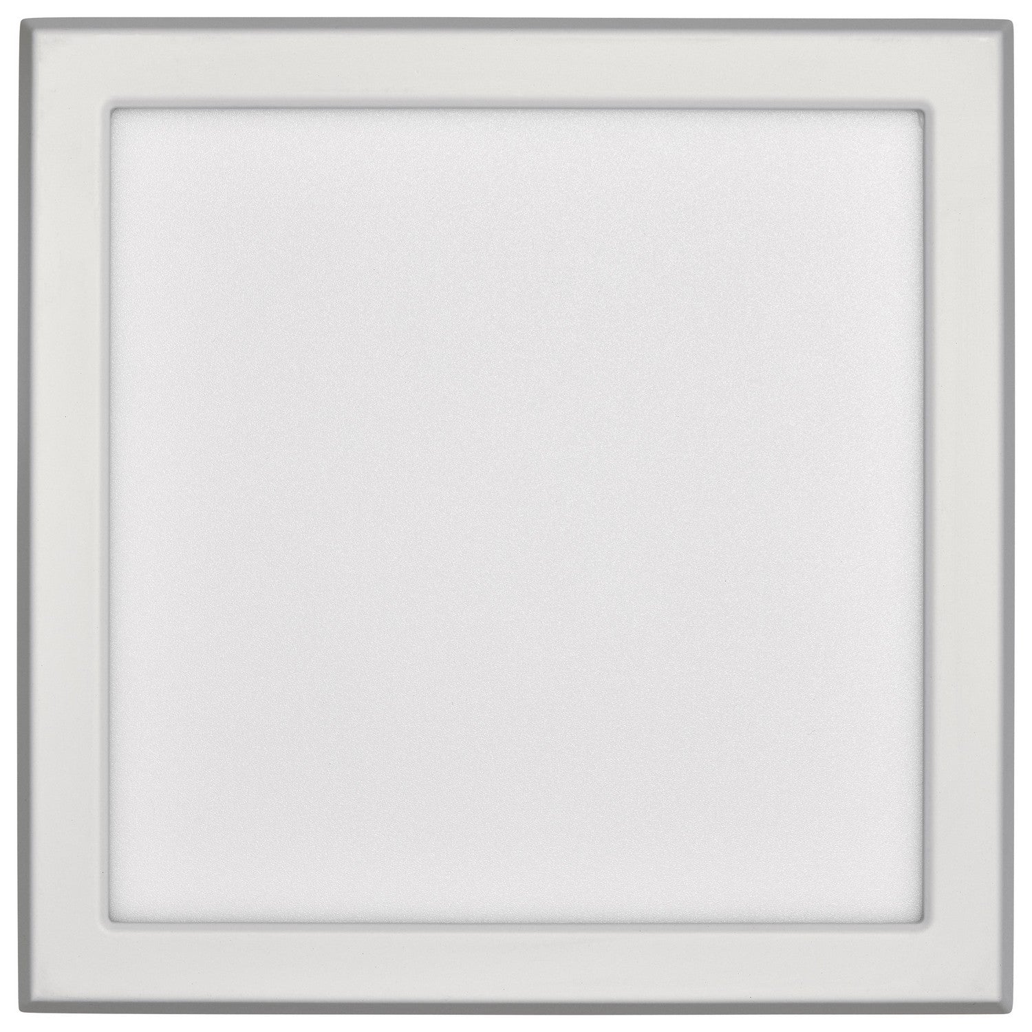 Nuvo Lighting - 62-1714 - LED Flush Mount - White