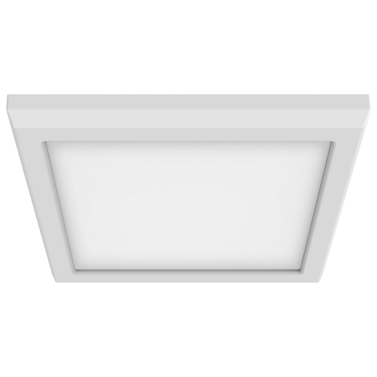 Nuvo Lighting - 62-1714 - LED Flush Mount - White