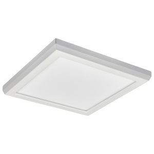 Nuvo Lighting - 62-1719 - LED Flush Mount - White