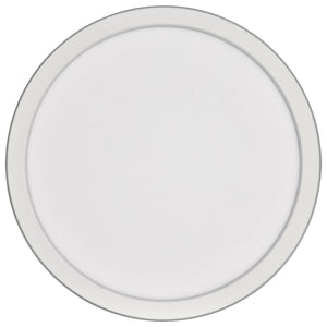 Nuvo Lighting - 62-1720 - LED Flush Mount - White