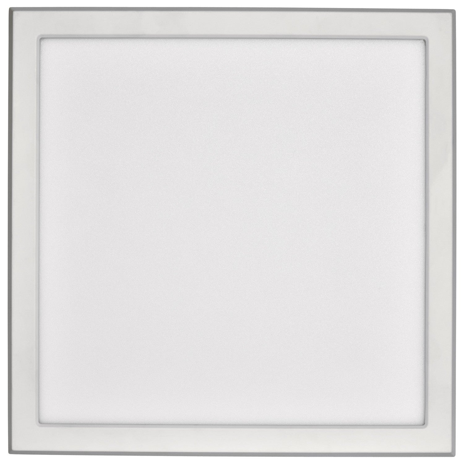 Nuvo Lighting - 62-1724 - LED Flush Mount - White