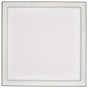 Nuvo Lighting - 62-1724 - LED Flush Mount - White