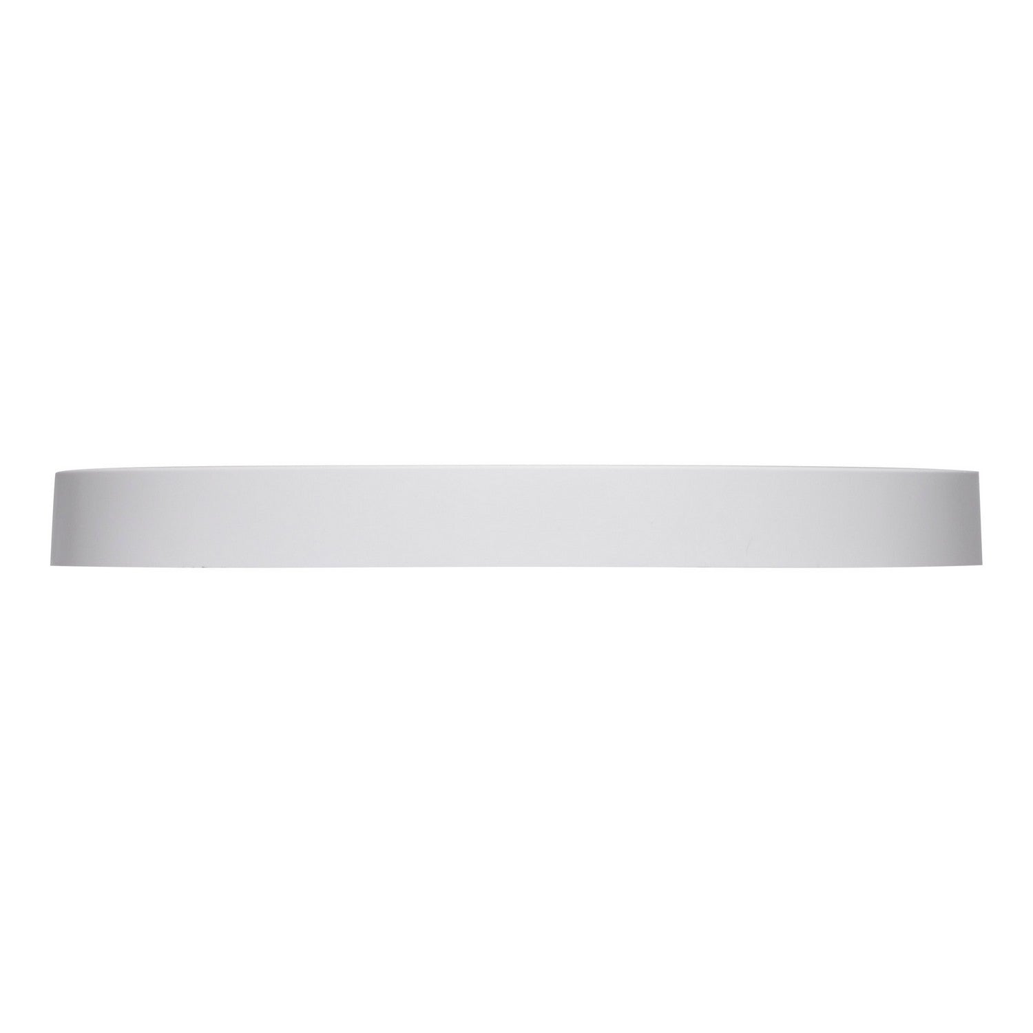 Nuvo Lighting - 62-1752 - LED Disk - White