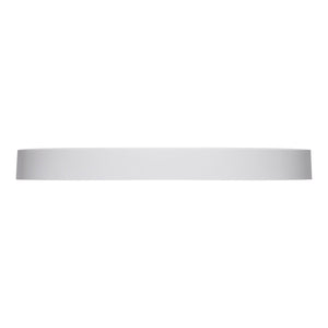 Nuvo Lighting - 62-1752 - LED Disk - White