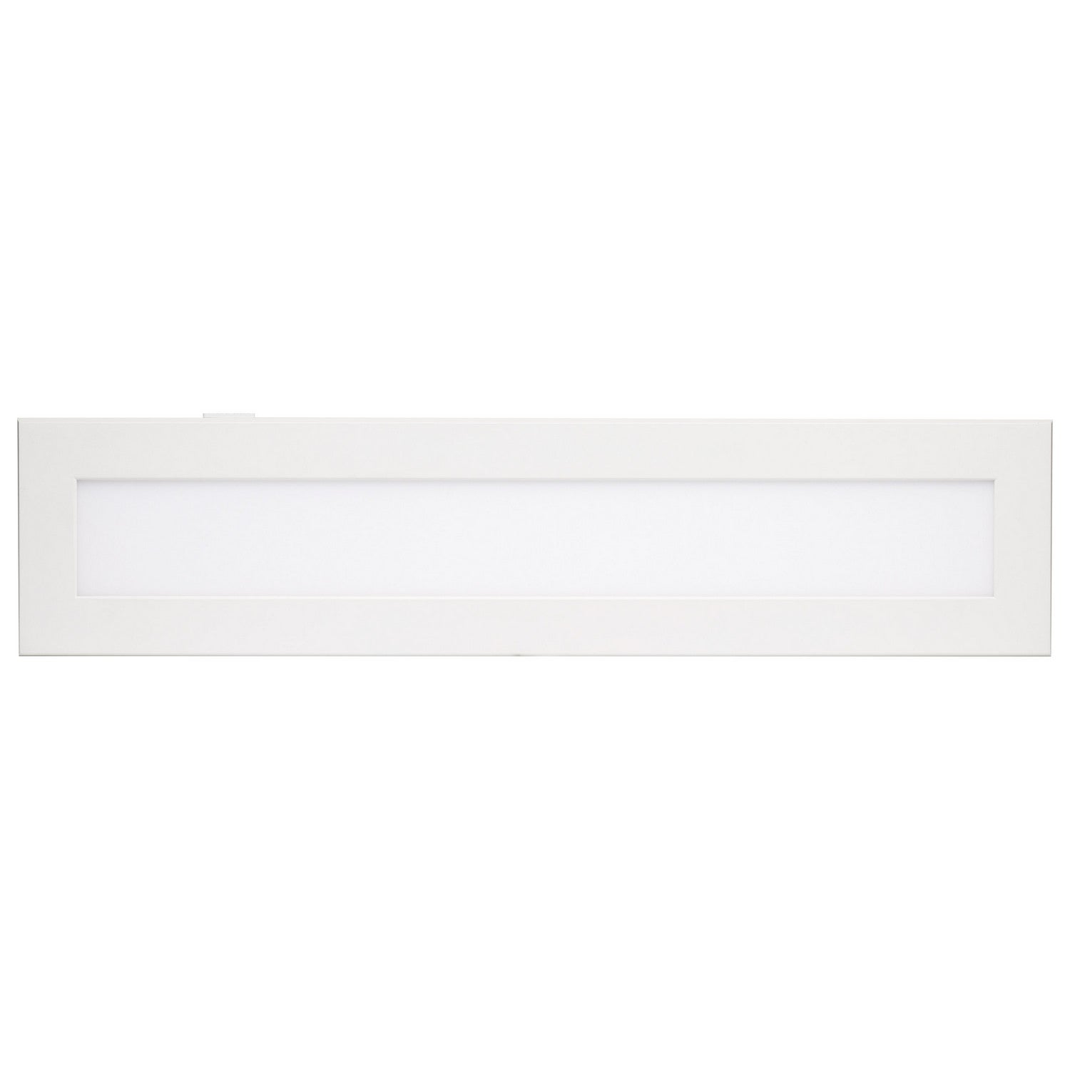 Nuvo Lighting - 62-1770 - LED Surface Mount - White