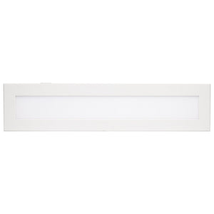 Nuvo Lighting - 62-1770 - LED Surface Mount - White