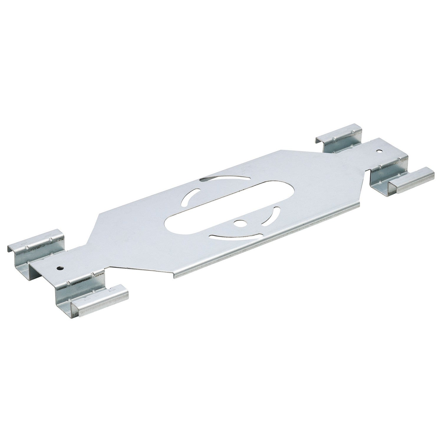 Nuvo Lighting - 62-1770 - LED Surface Mount - White