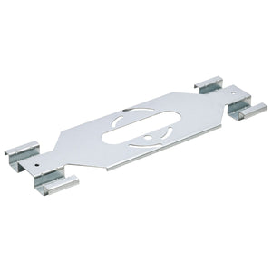 Nuvo Lighting - 62-1770 - LED Surface Mount - White