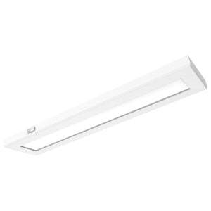 Nuvo Lighting - 62-1770 - LED Surface Mount - White