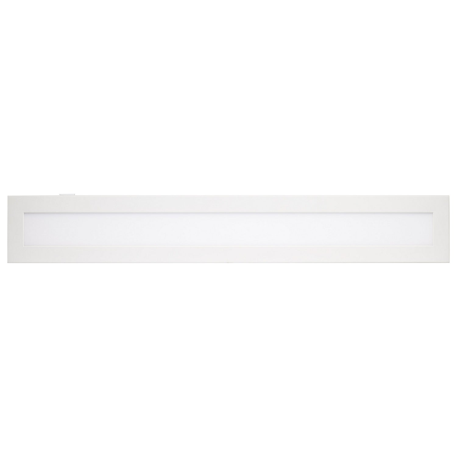 Nuvo Lighting - 62-1771 - LED Surface Mount - White