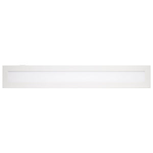 Nuvo Lighting - 62-1771 - LED Surface Mount - White