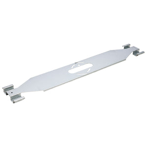 Nuvo Lighting - 62-1771 - LED Surface Mount - White