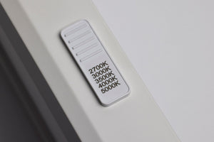 Nuvo Lighting - 62-1771 - LED Surface Mount - White