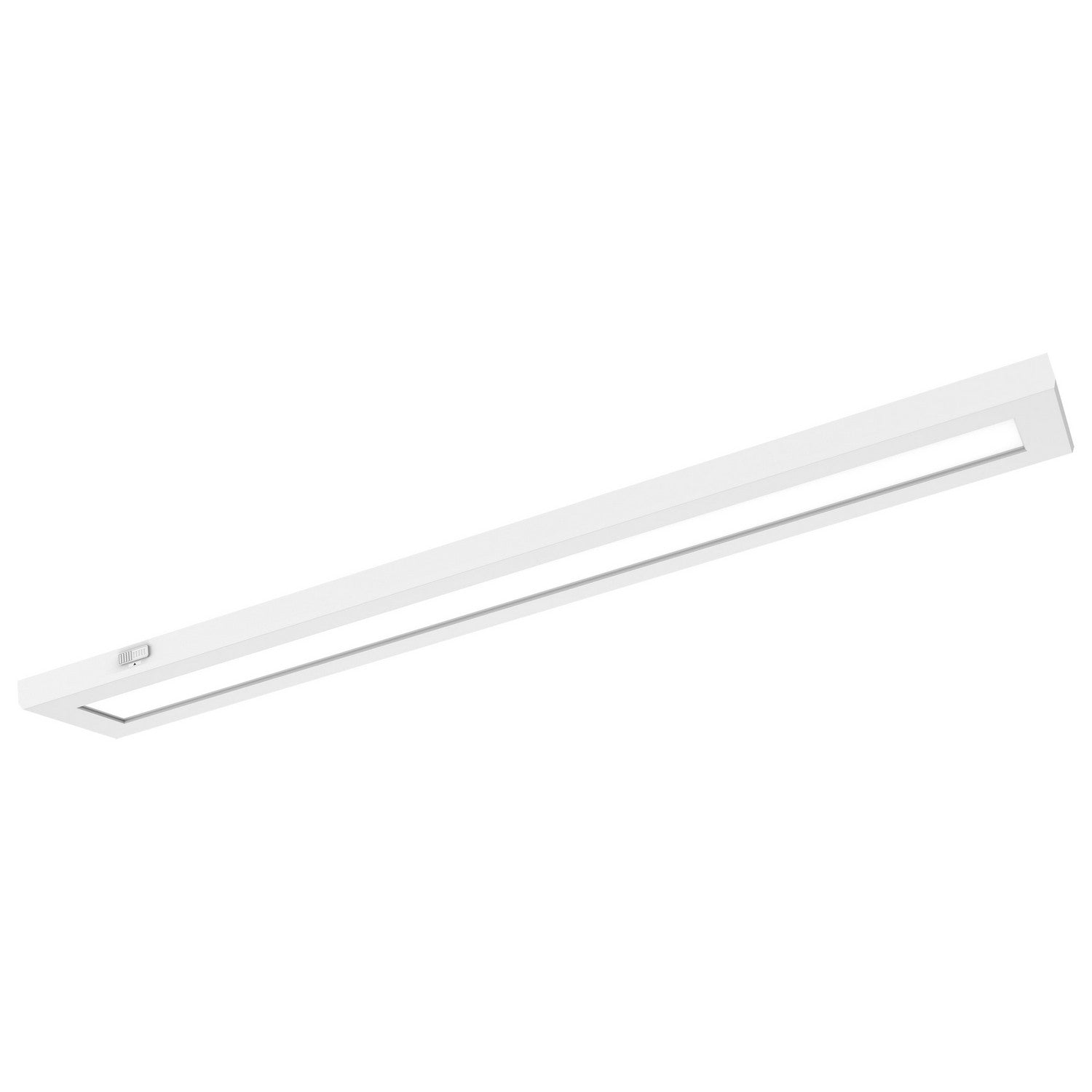 Nuvo Lighting - 62-1771 - LED Surface Mount - White