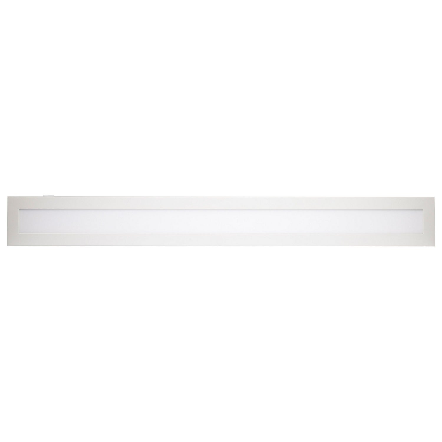 Nuvo Lighting - 62-1772 - LED Surface Mount - White