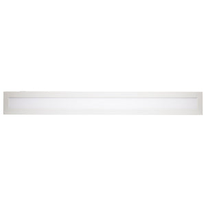 Nuvo Lighting - 62-1772 - LED Surface Mount - White
