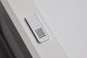 Nuvo Lighting - 62-1772 - LED Surface Mount - White