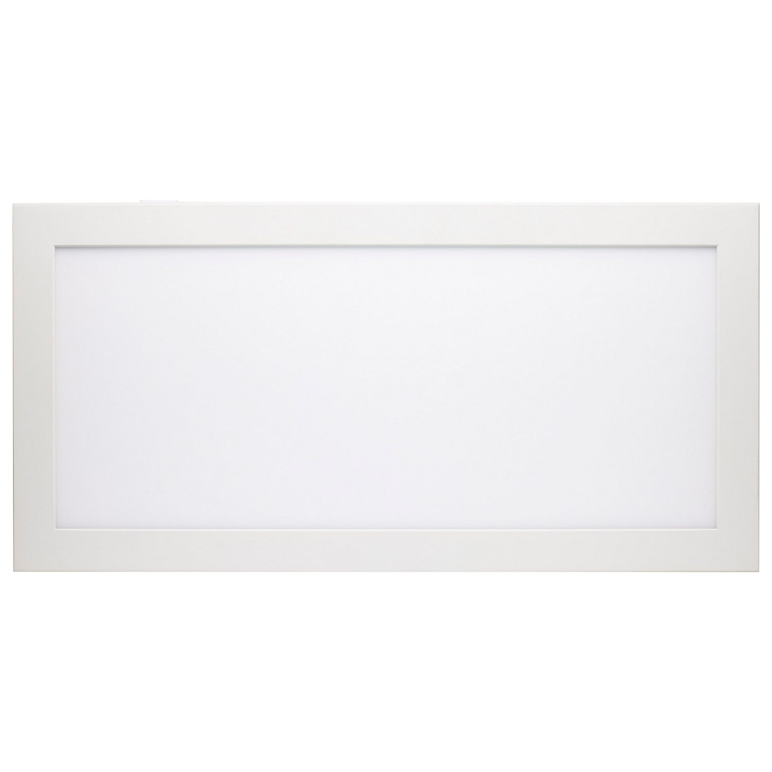 Nuvo Lighting - 62-1773 - LED Surface Mount - White