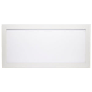 Nuvo Lighting - 62-1773 - LED Surface Mount - White