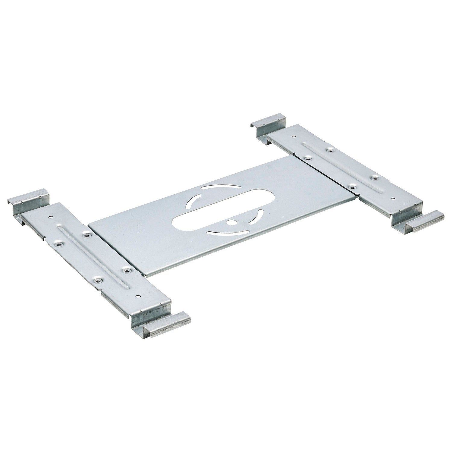 Nuvo Lighting - 62-1773 - LED Surface Mount - White