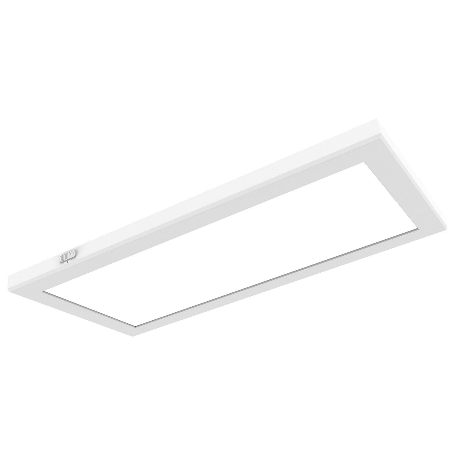 Nuvo Lighting - 62-1773 - LED Surface Mount - White