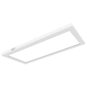 Nuvo Lighting - 62-1773 - LED Surface Mount - White